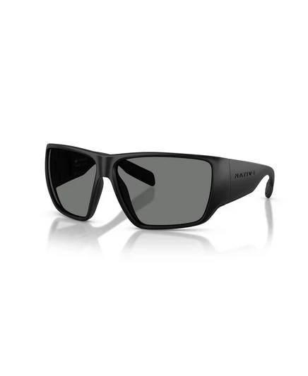 Мужские очки Native Sightcaster II поляриз., черные