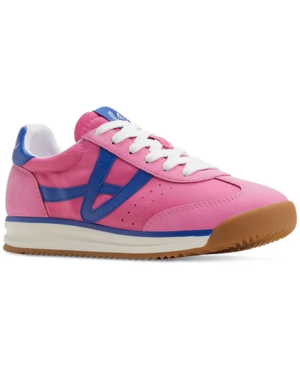 Женские кроссовки Aldo Stepcount, розовые