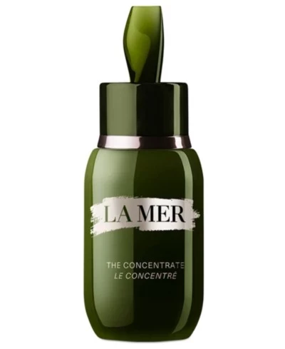 Сыворотка для лица La Mer The Concentrate