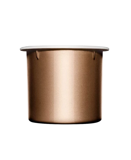 Ночной крем Clarins Extra-Firming Night, сменный блок, 50 мл