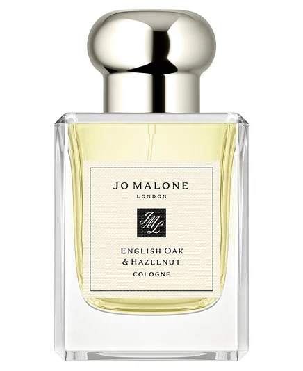 Туалетная вода Jo Malone English Oak and Hazelnut, 50 мл