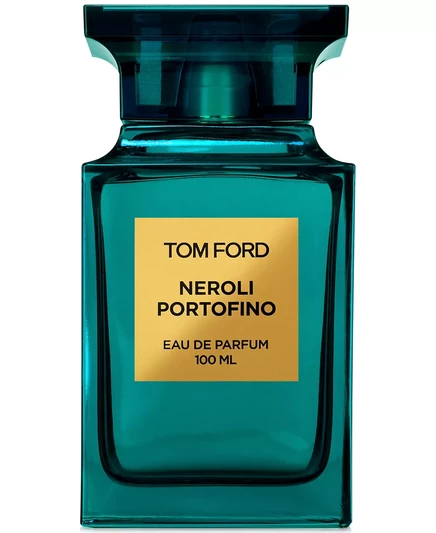 Парфюмированная вода Tom Ford Neroli Portofino в спрее, 3,4 унции