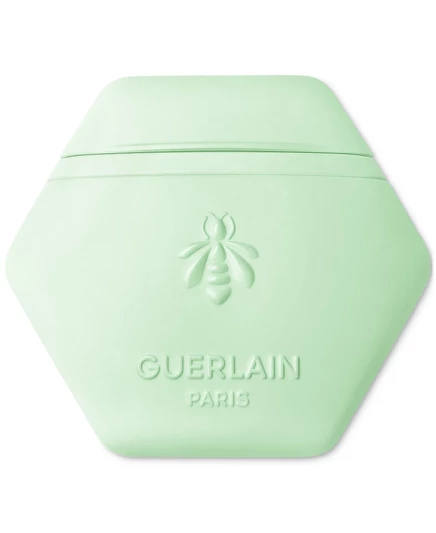 Крем для рук Guerlain Aqua Allegoria Rosa Verde, 1,7 унции, бесцветный