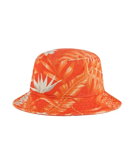 Мужская панама '47 Brand Tropicalia Clemson, оранжевая