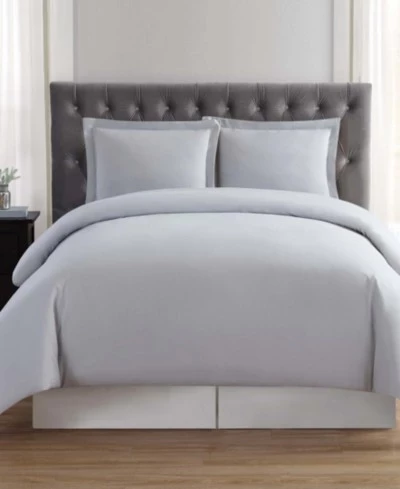 Комплект пододеяльника Truly Soft Everyday