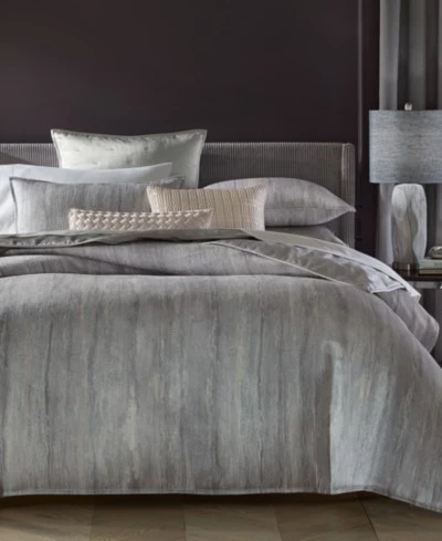 Комплект пододеяльника Hotel Collection Quartzite