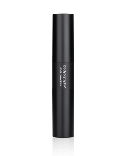 Бодиография Inner Glow Highlighter Stick multi