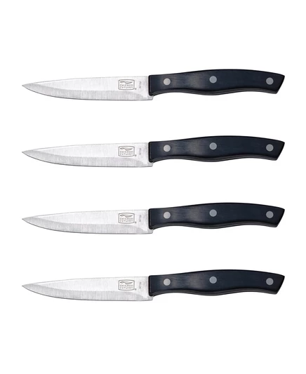 Набор стейковых ножей Chicago Cutlery Ellsworth, 4 шт.