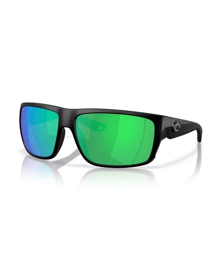  Мужские поляризованные солнцезащитные очки Fly Line, 6S9129 matte black