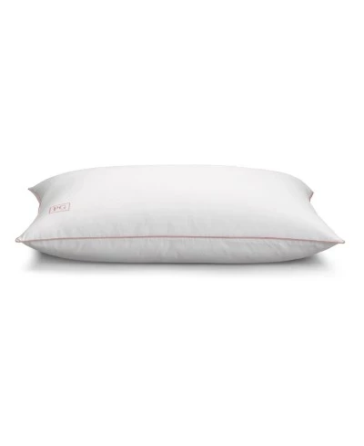 Подушка Pillow Gal из белого гусиного пуха и пера