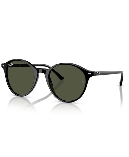 Унисекс солнцезащитные очки Ray Ban RB2230 Bernard, черные