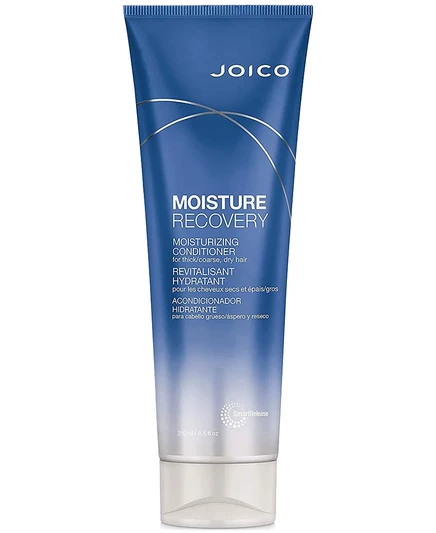 Кондиционер Joico Moisture Recovery, 251 мл