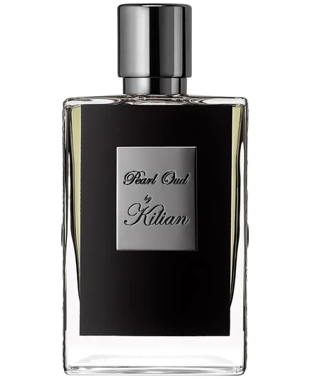 Парфюмированная вода Kilian Paris Pearl Oud, 1,7 унции, без цвета