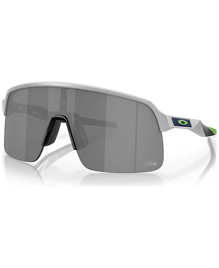 Мужские очки Oakley Sutro Lite, матово-серые