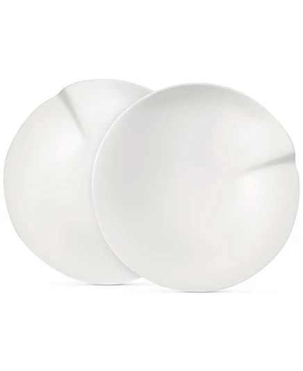 Миски для пасты Villeroy & Boch Pasta Passion, 2 шт