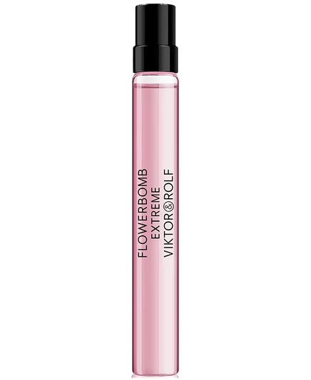 Парфюм Viktor & Rolf Flowerbomb Extreme, 10 мл