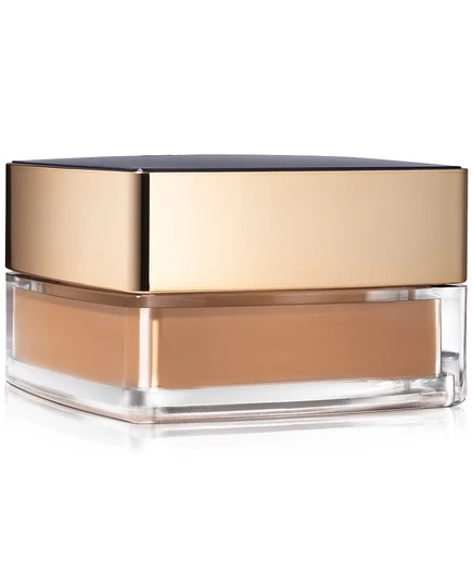 Рассыпчатая пудра Estee Lauder Double Wear Sheer Flattery, коричневая
