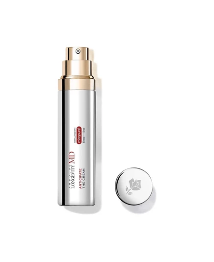 Крем для лица Lancôme Absolue Longevity MD 