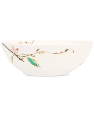 Универсальная миска Lenox Chirp, 710 мл