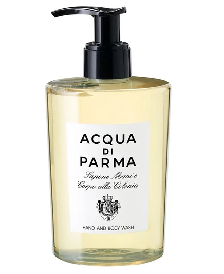 Гель для рук и тела Acqua di Parma Colonia 300 мл