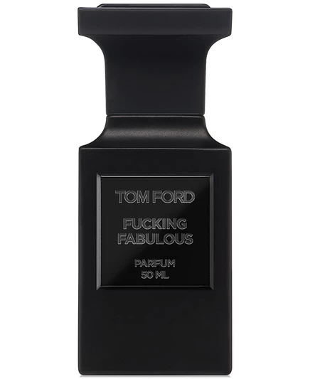 Парфюм Tom Ford Fabulous, 50 мл