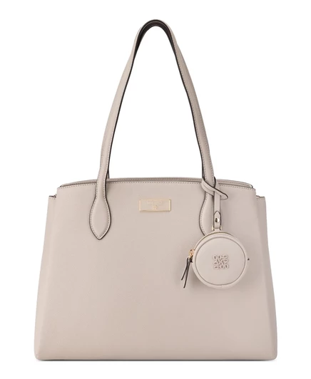 Женская сумка Nine West Mary Carryall, большая