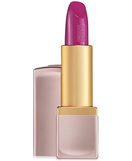Помада Elizabeth Arden Lip Color, «идеальная слива»