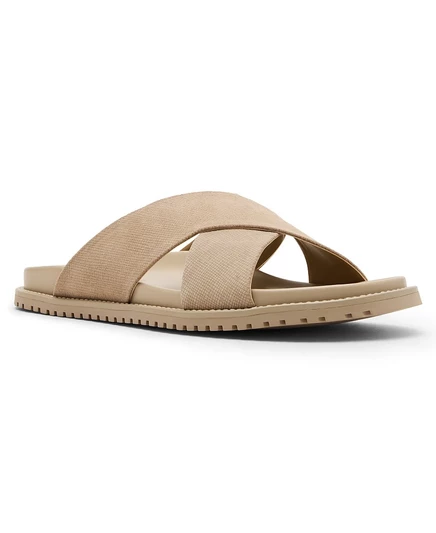 Мужские сандалии-слипоны Calisto от Steve Madden