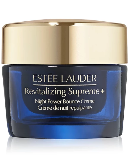 Ночной крем Estée Lauder Revitalizing Supreme+ 30 мл