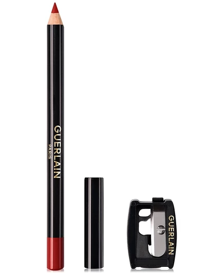 Карандаш для губ Guerlain Contour G, оттенок 04