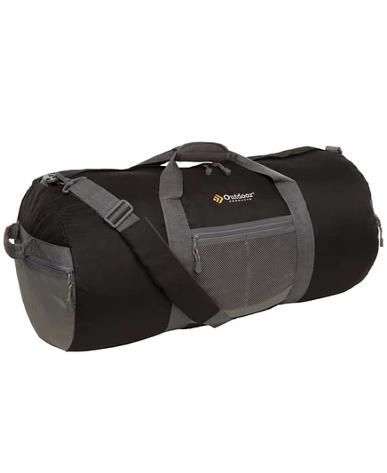 Дорожная сумка Outdoor Products 36″ универсальная, черная