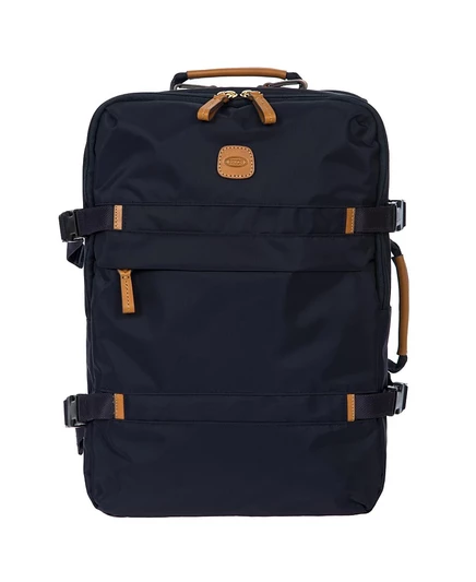 Рюкзак X-Bag Montagna