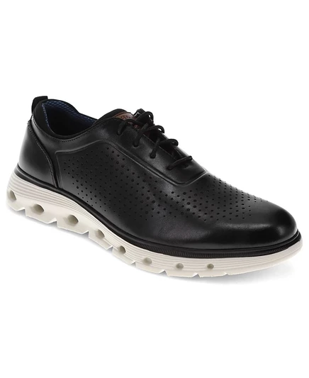 Мужские кроссовки Dockers Ferguson Fusion 2.0, черные
