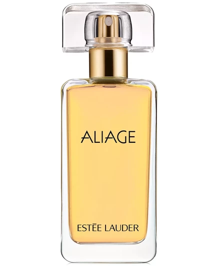 Духи Estée Lauder Aliage Sport