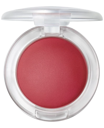 Румяна MAC Glow Play Cushiony Blush, розовые