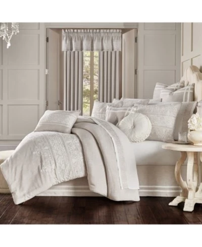 Комплект с покрывалом J.queen New York Lauralynn