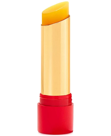 Сменный бальзам для губ Carolina Herrera Good Girl, 000