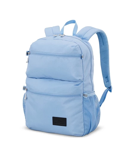 Рюкзак high sierra everclass для ноутбука до 15,6″, синий