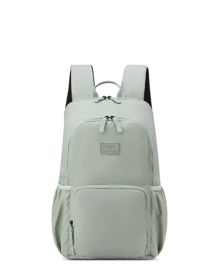Рюкзак florence by mills x Delsey Paris Fresh Start, зеленый