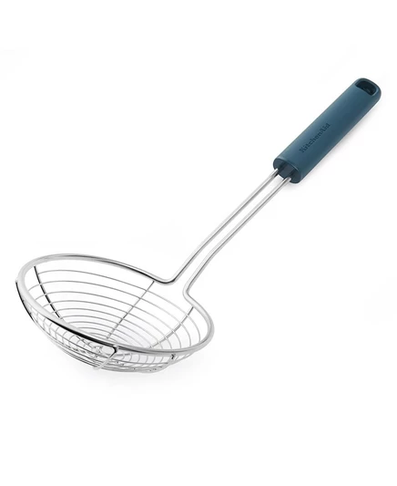 Сетчатый фильтр KitchenAid 14