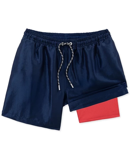 Мужские плавки Chubbies 5,5