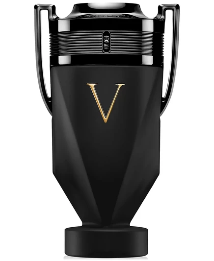 Мужской парфюм RABANNE Invictus Victory Absolu Intense, 200 мл