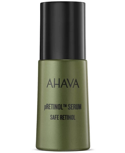Сыворотка для лица Ahava pRetinol, 29 г