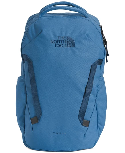 Мужской рюкзак The North Face Vault, синий