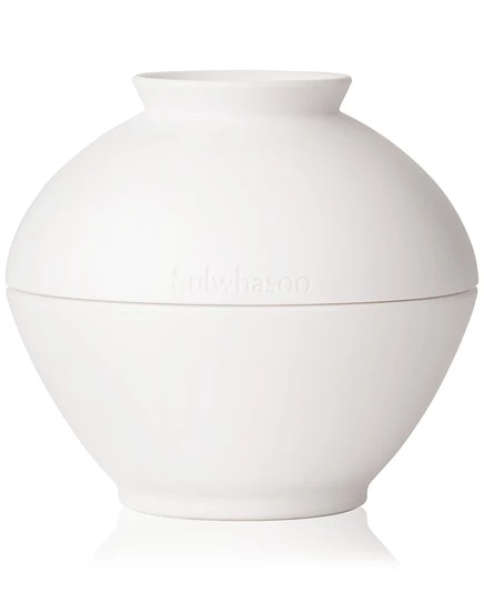 Крем для глаз Sulwhasoo The Ultimate S, 20 г
