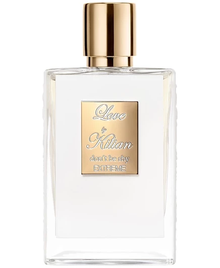 Парфюмированная вода Kilian Paris Love, Don't Be Shy Extrême, 1,7 унции, без цвета
