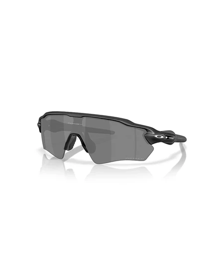 Мужские солнцезащитные очки Oakley Radar EV S Path, черные