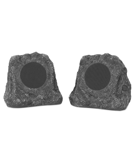 Пара колонок Victrola Rock Bluetooth водонепроницаемые