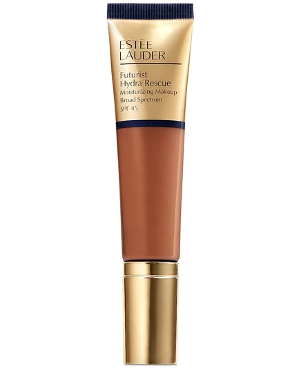 Тональный крем Estée Lauder Futurist Hydra Rescue 6C1