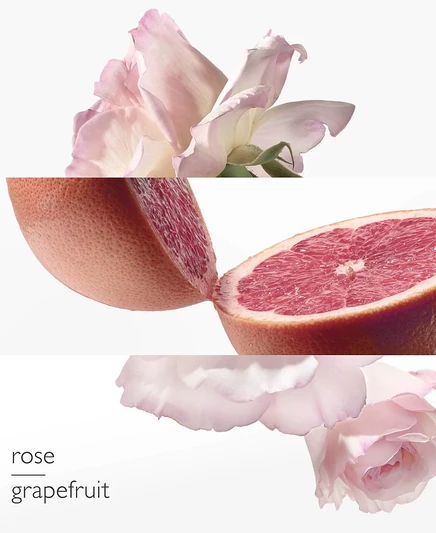 Одеколон HERMÈS Eau de Pamplemousse Rose, 3,3 унции, без цвета